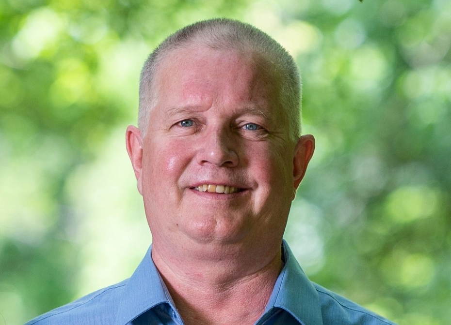 Estevan Kinsmen to host a fundraiser for the family of Keith Wakely